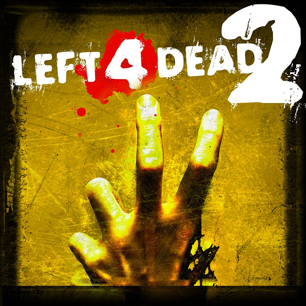 L4D2
